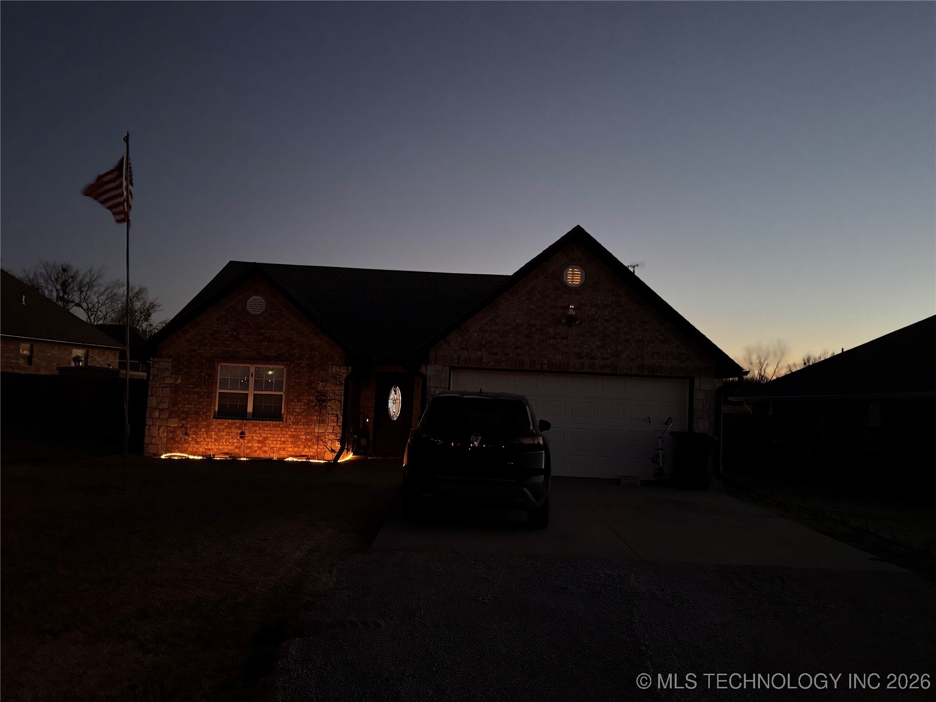 13897 County Road 1564 Ada OK 74820