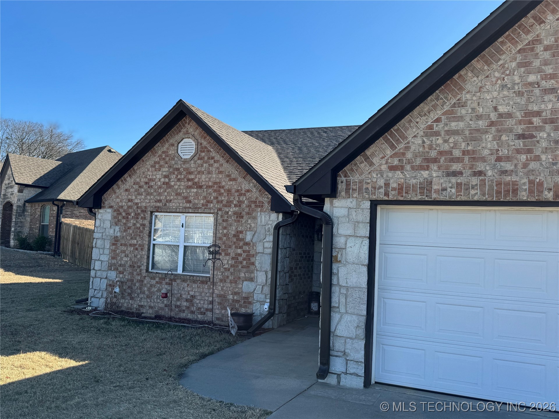 13897 County Road 1564 Ada OK 74820