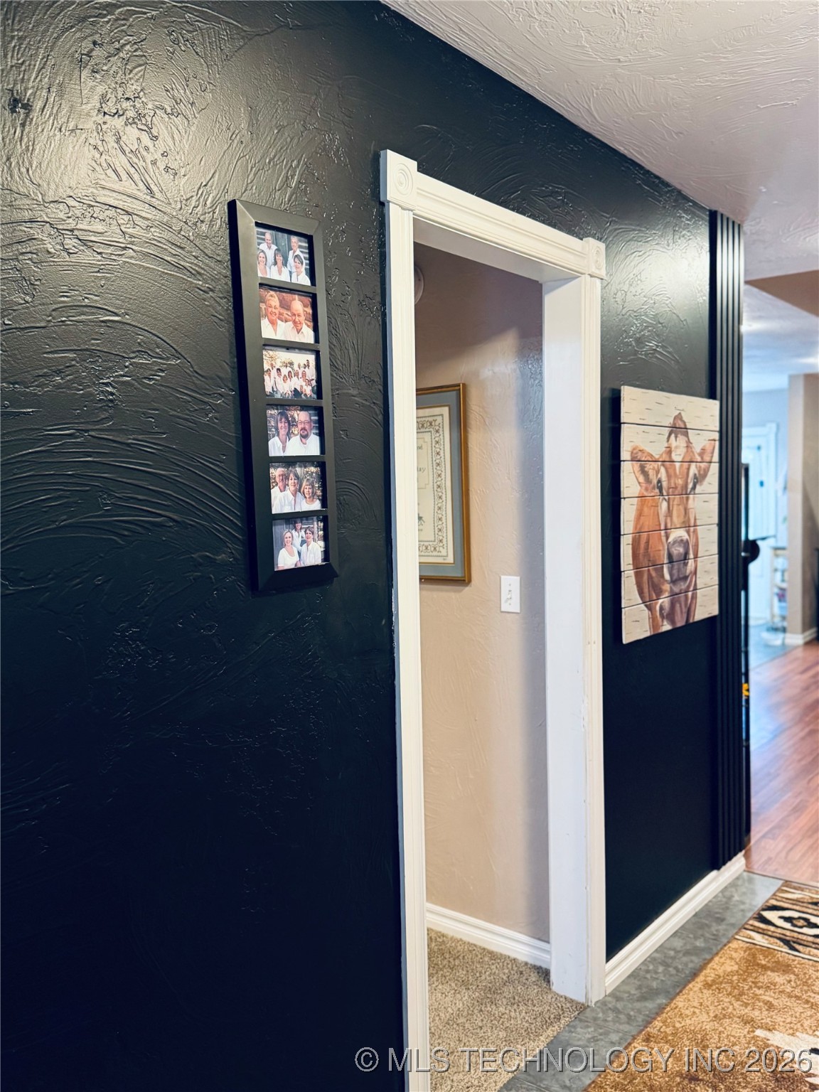 13897 County Road 1564 Ada OK 74820