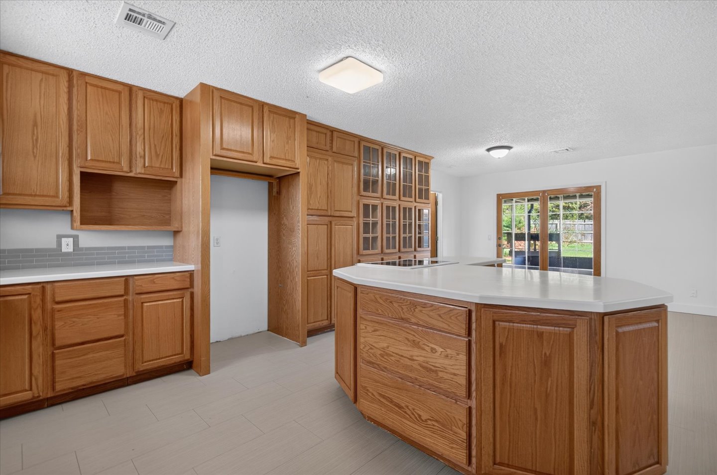3716 S Velma Drive Bartlesville OK 74006