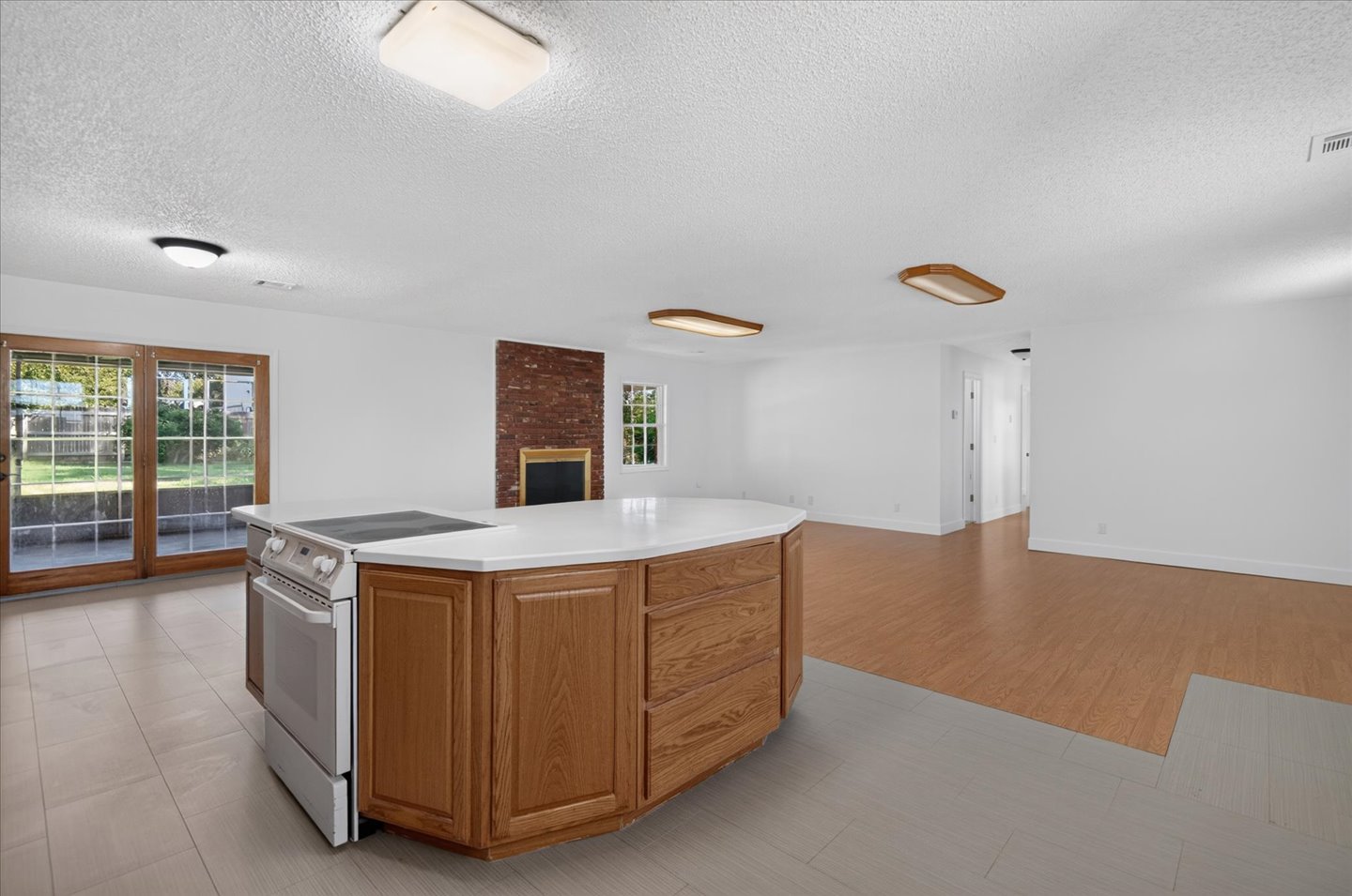 3716 S Velma Drive Bartlesville OK 74006