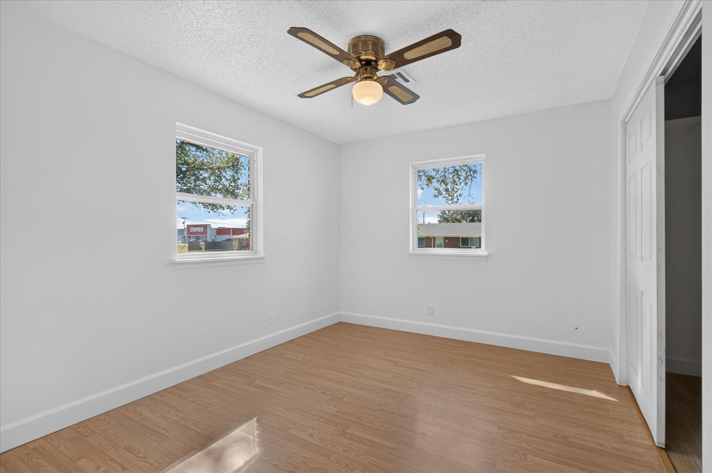3716 S Velma Drive Bartlesville OK 74006