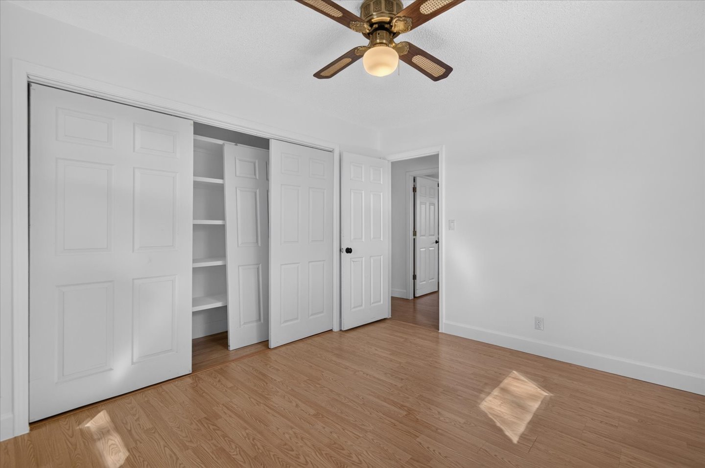 3716 S Velma Drive Bartlesville OK 74006