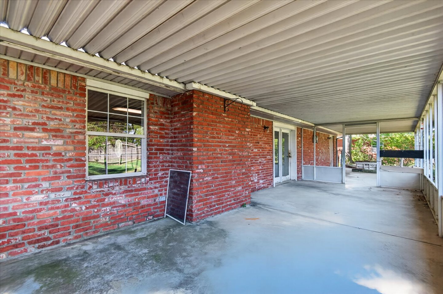 3716 S Velma Drive Bartlesville OK 74006