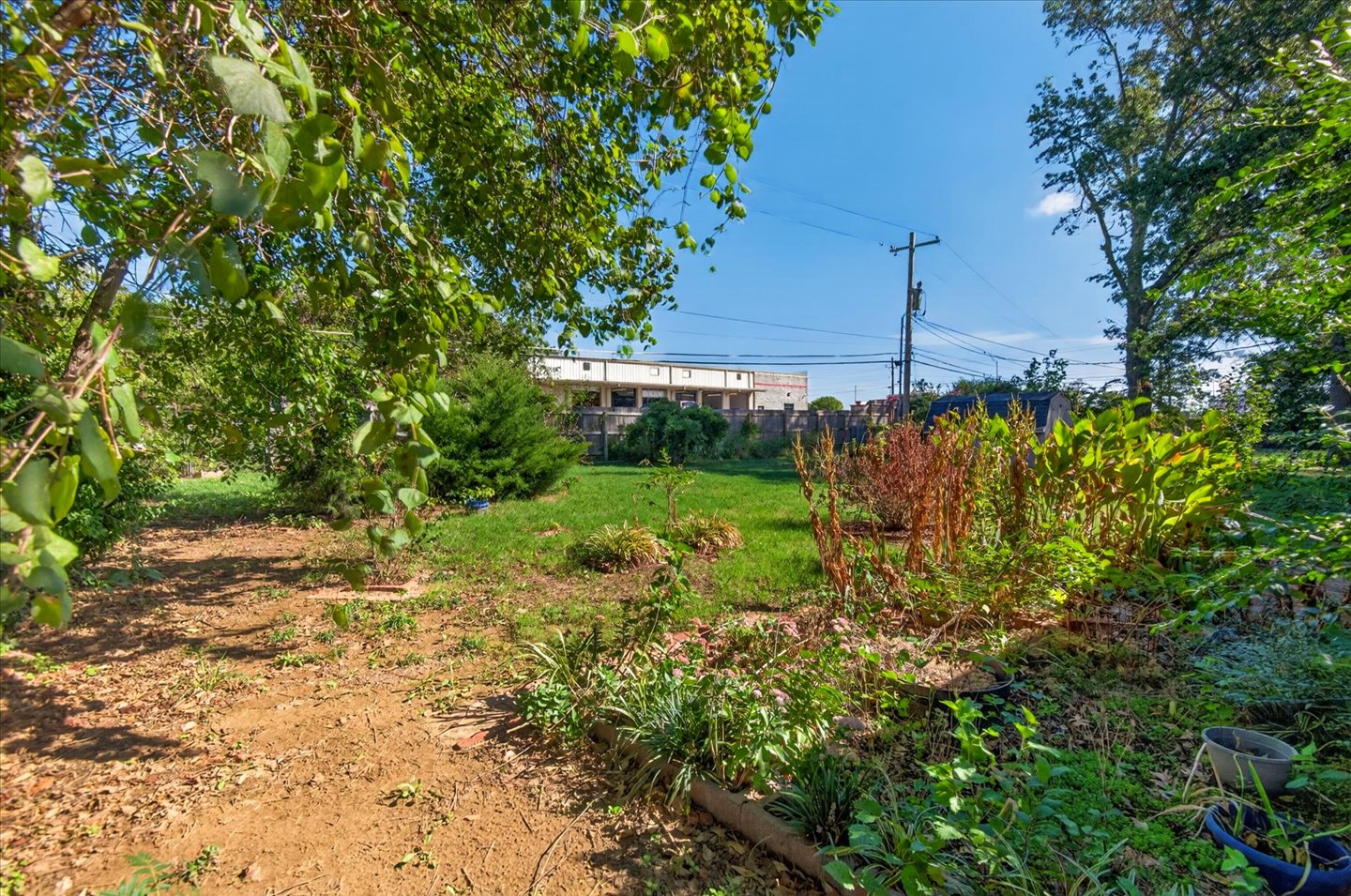 3716 S Velma Drive Bartlesville OK 74006