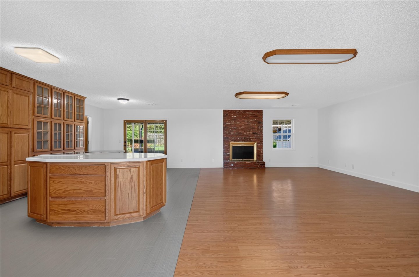3716 S Velma Drive Bartlesville OK 74006