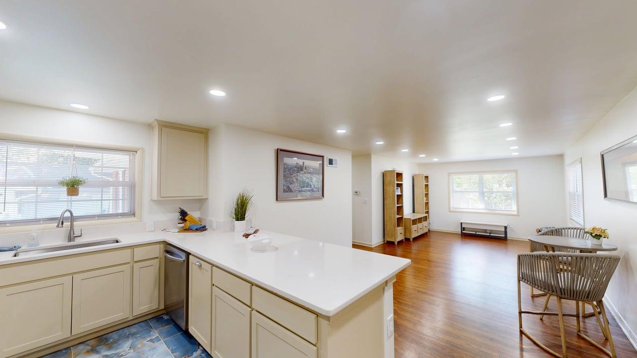 6112 E 21st Street Tulsa OK 74114