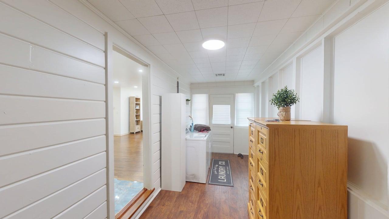 6112 E 21st Street Tulsa OK 74114