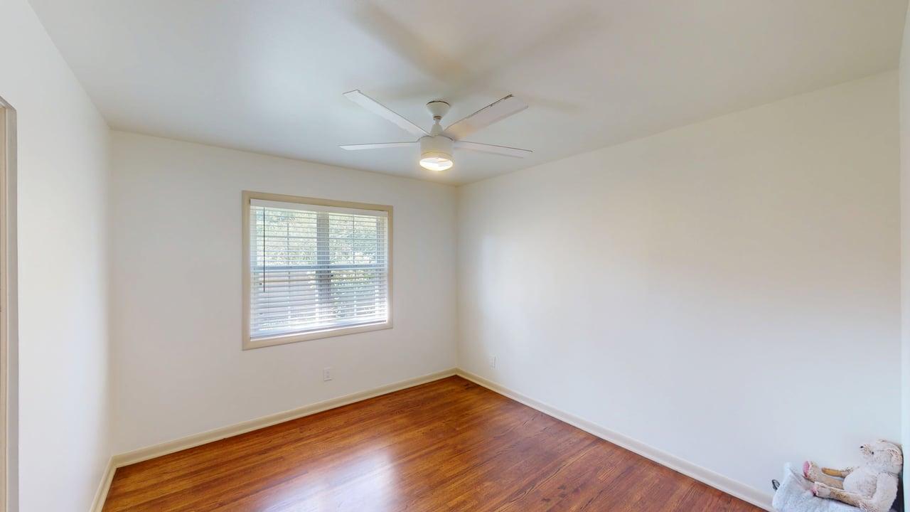 6112 E 21st Street Tulsa OK 74114
