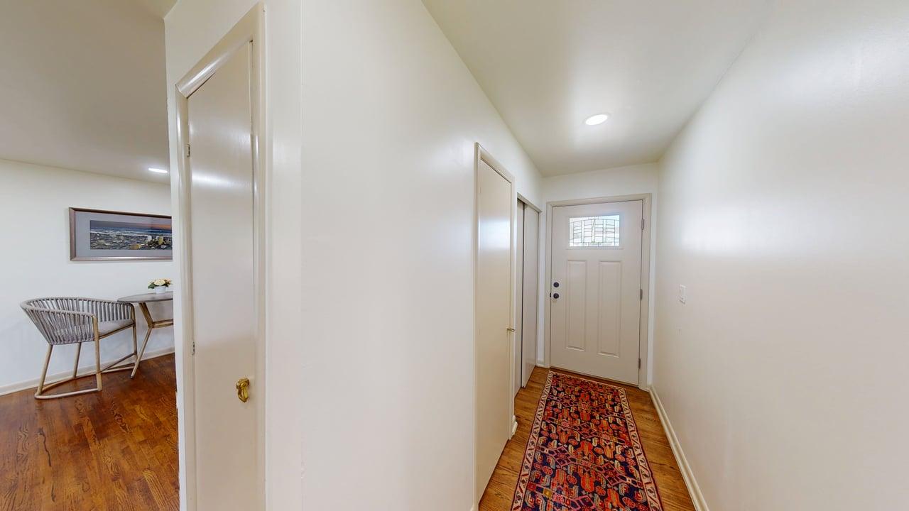 6112 E 21st Street Tulsa OK 74114