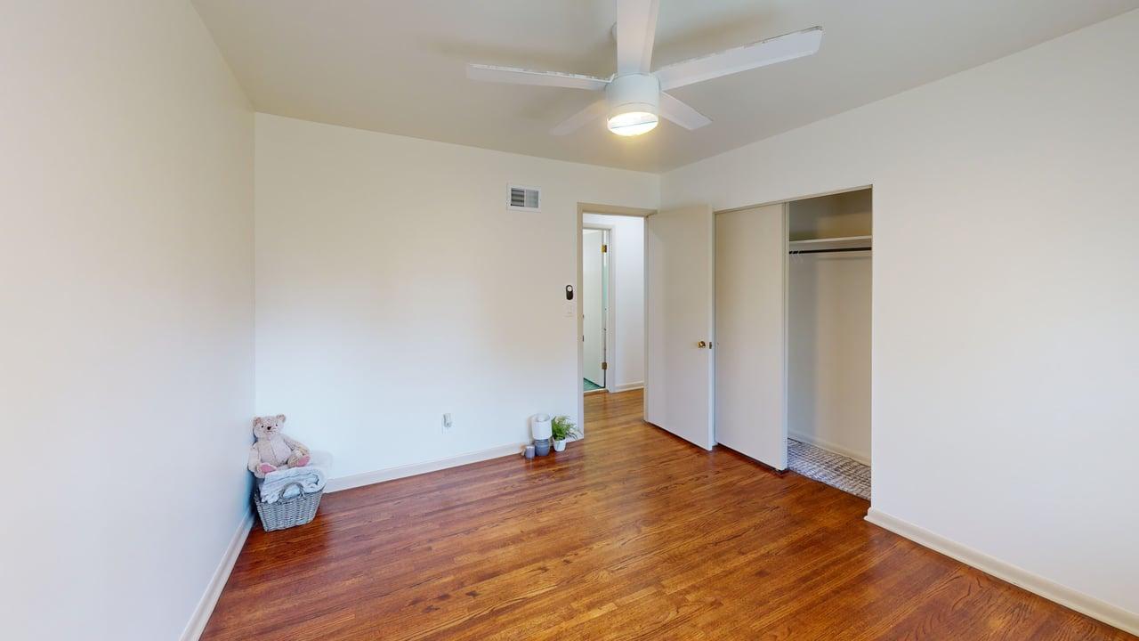 6112 E 21st Street Tulsa OK 74114