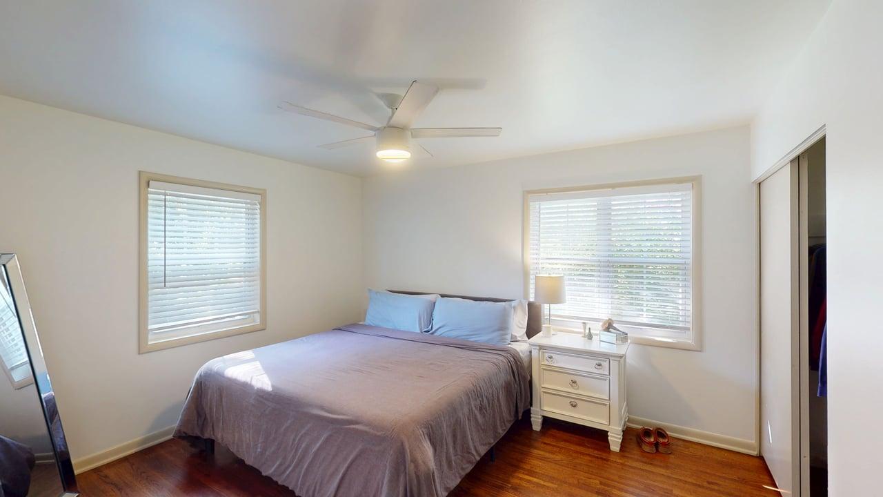 6112 E 21st Street Tulsa OK 74114