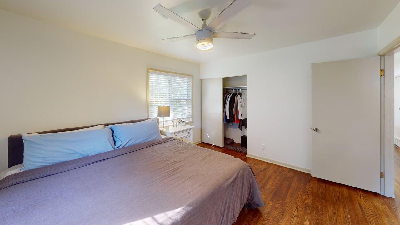 6112 E 21st Street Tulsa OK 74114