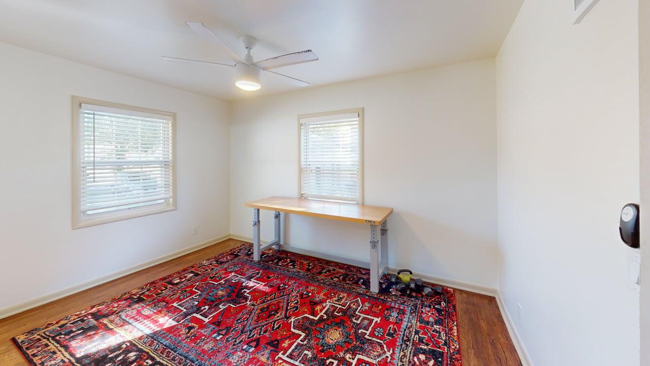 6112 E 21st Street Tulsa OK 74114
