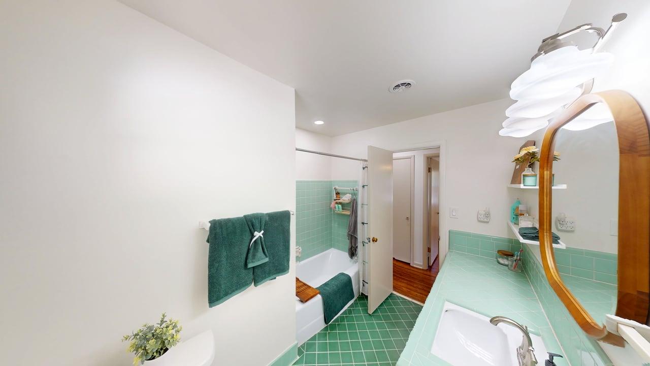 6112 E 21st Street Tulsa OK 74114