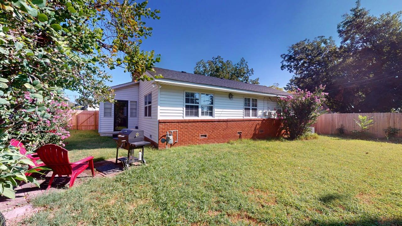 6112 E 21st Street Tulsa OK 74114
