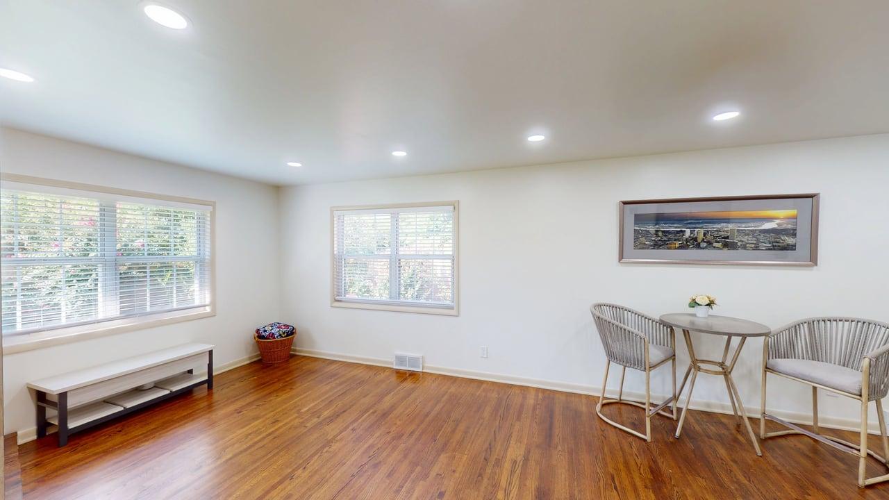 6112 E 21st Street Tulsa OK 74114