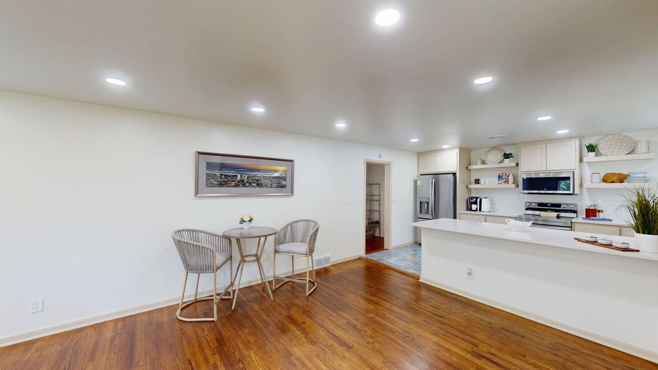 6112 E 21st Street Tulsa OK 74114