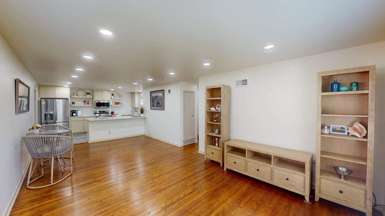 6112 E 21st Street Tulsa OK 74114