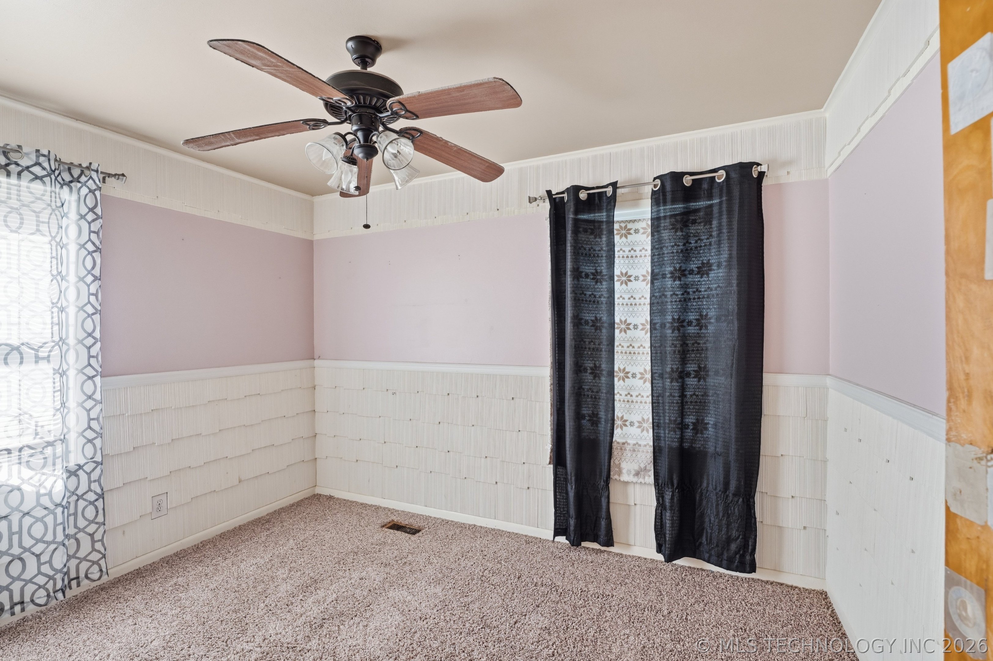 505 N Birch Street Owasso OK 74055