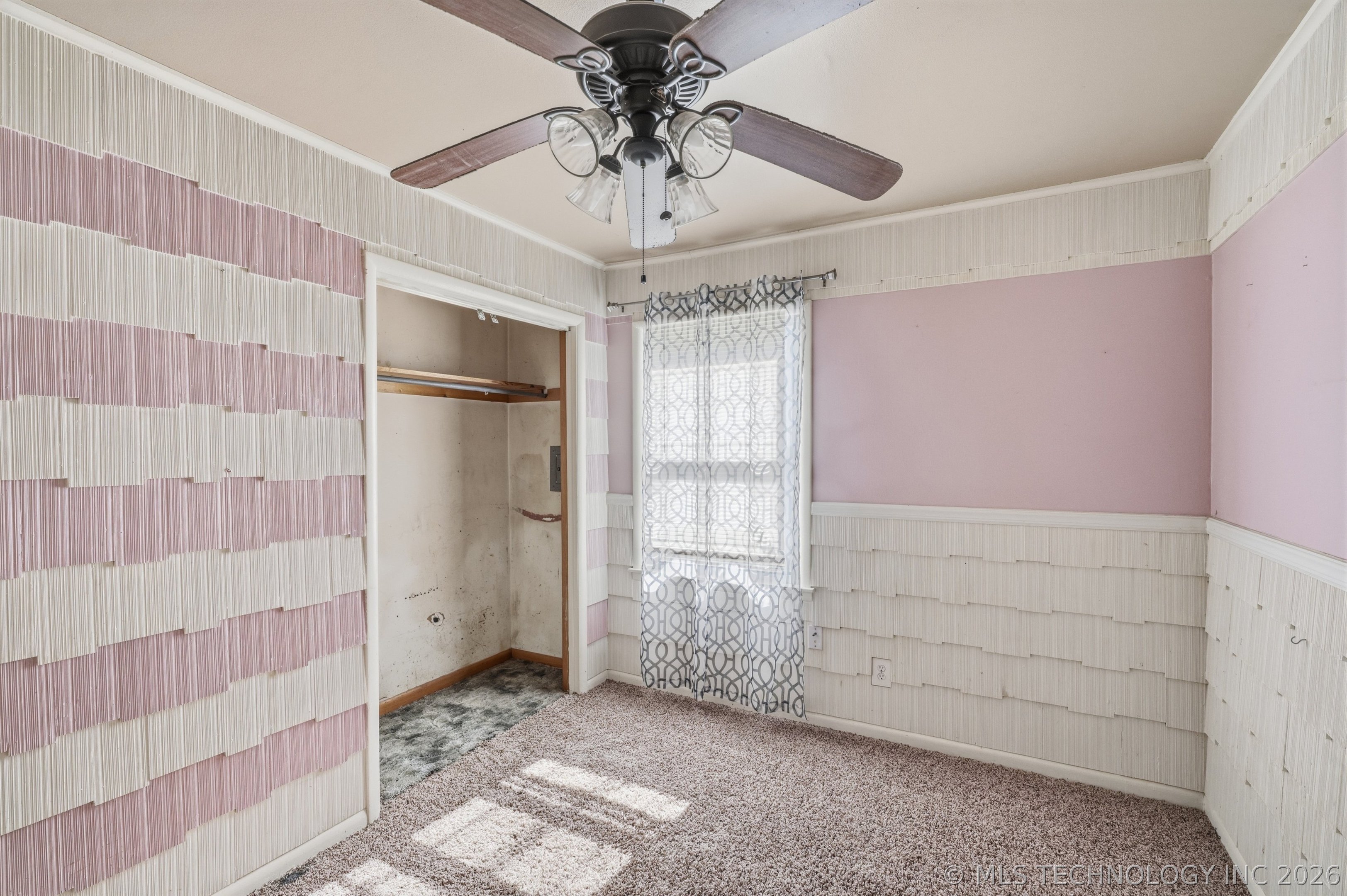 505 N Birch Street Owasso OK 74055