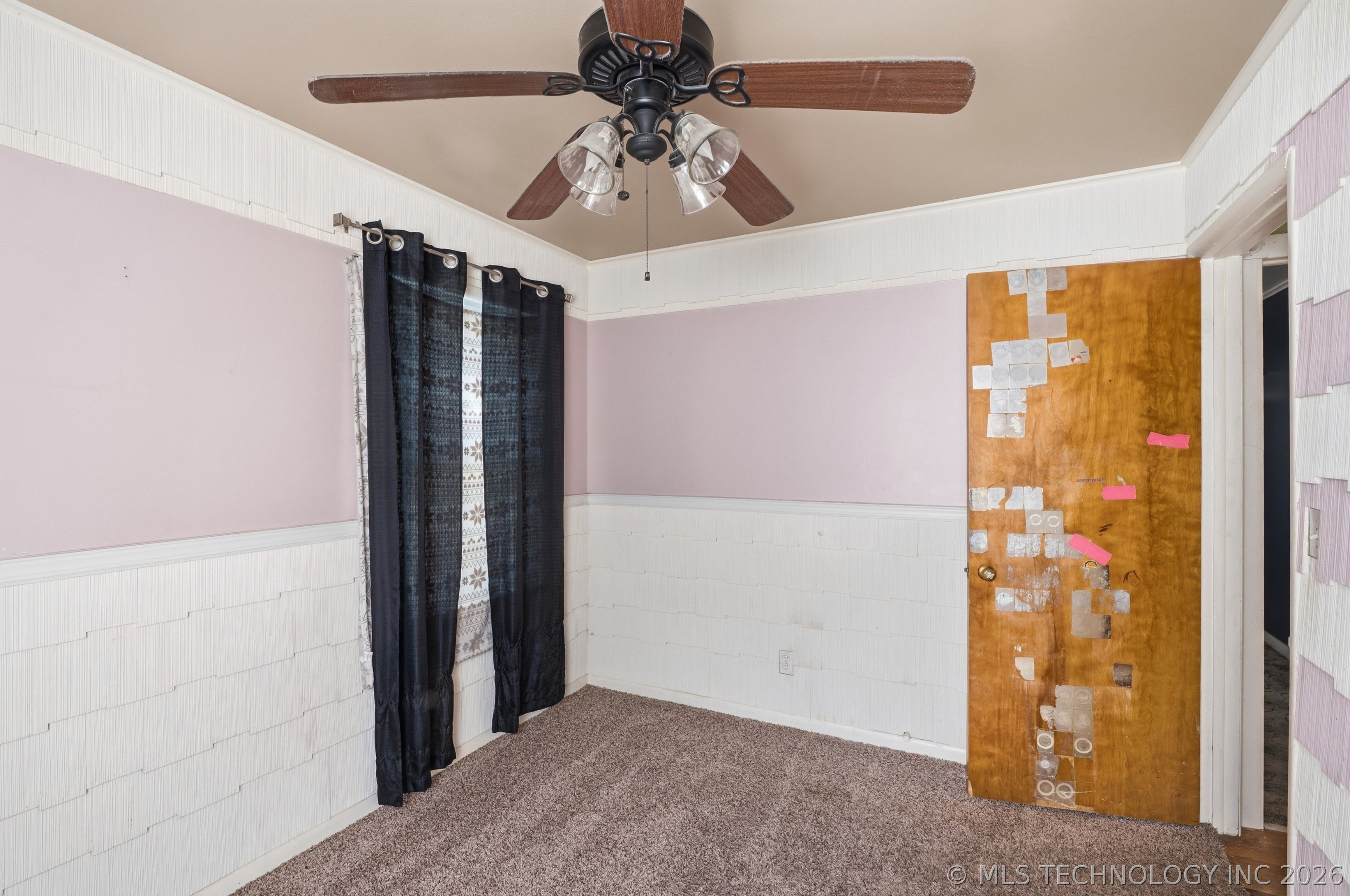 505 N Birch Street Owasso OK 74055