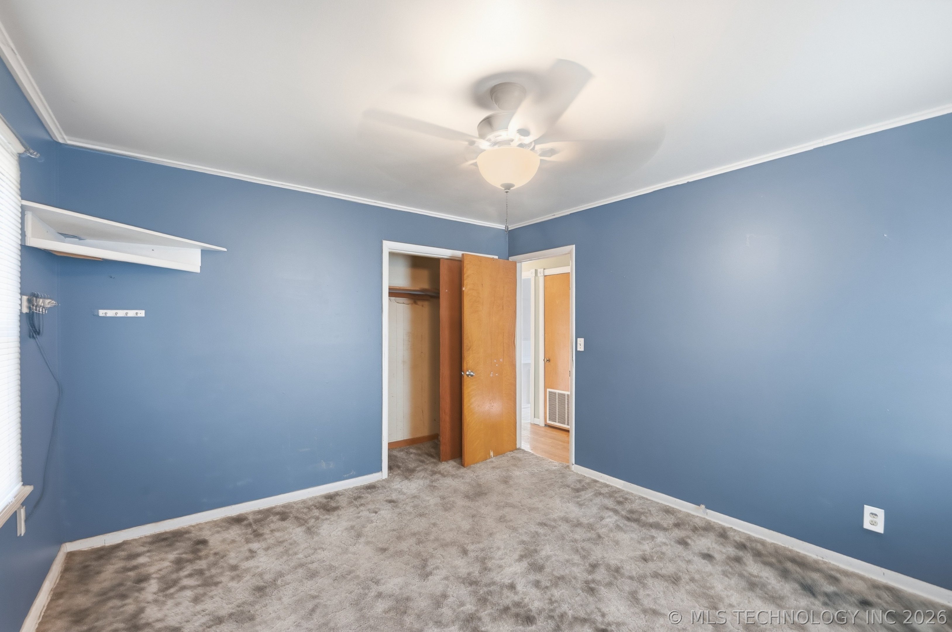 505 N Birch Street Owasso OK 74055