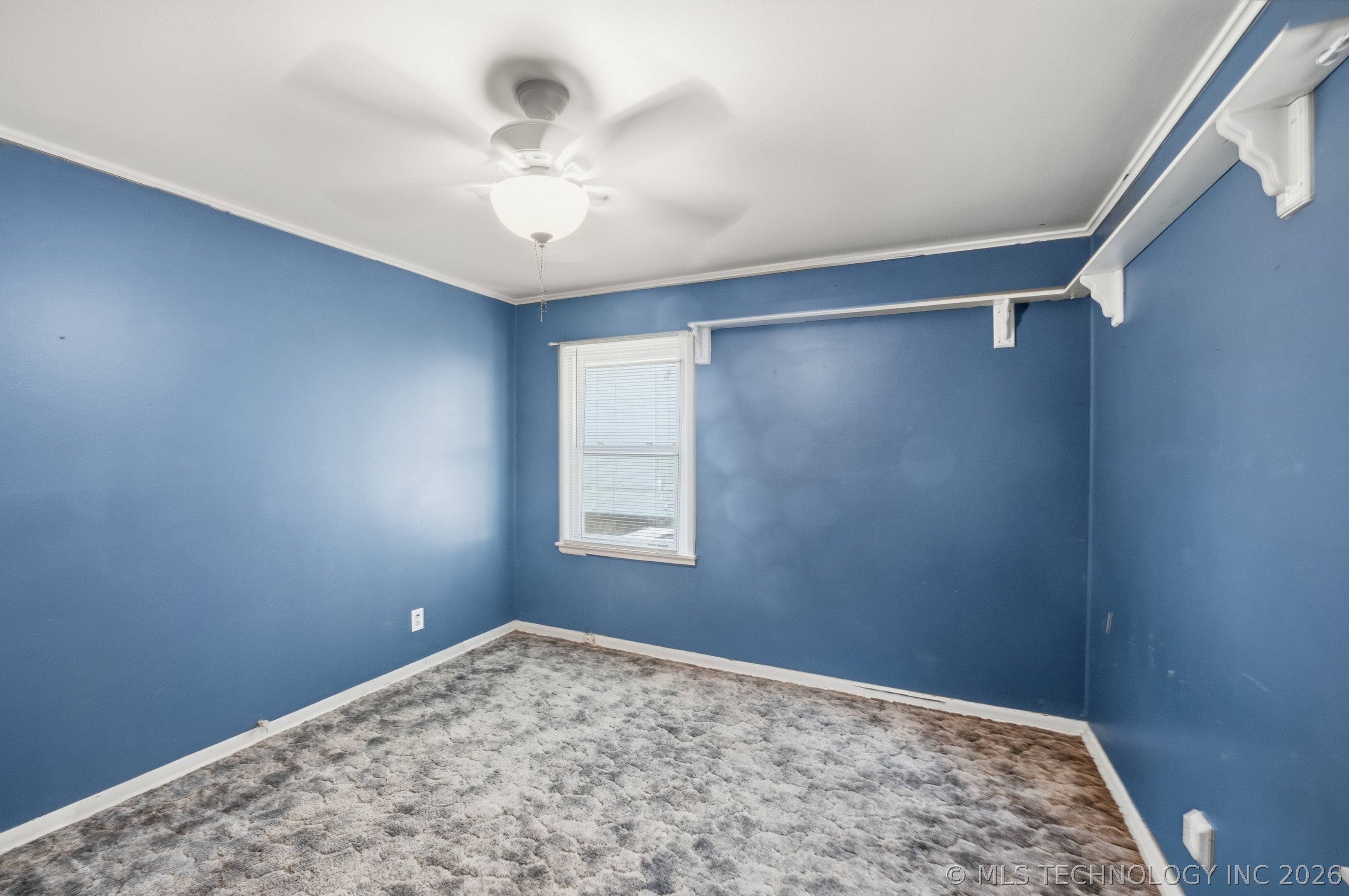 505 N Birch Street Owasso OK 74055