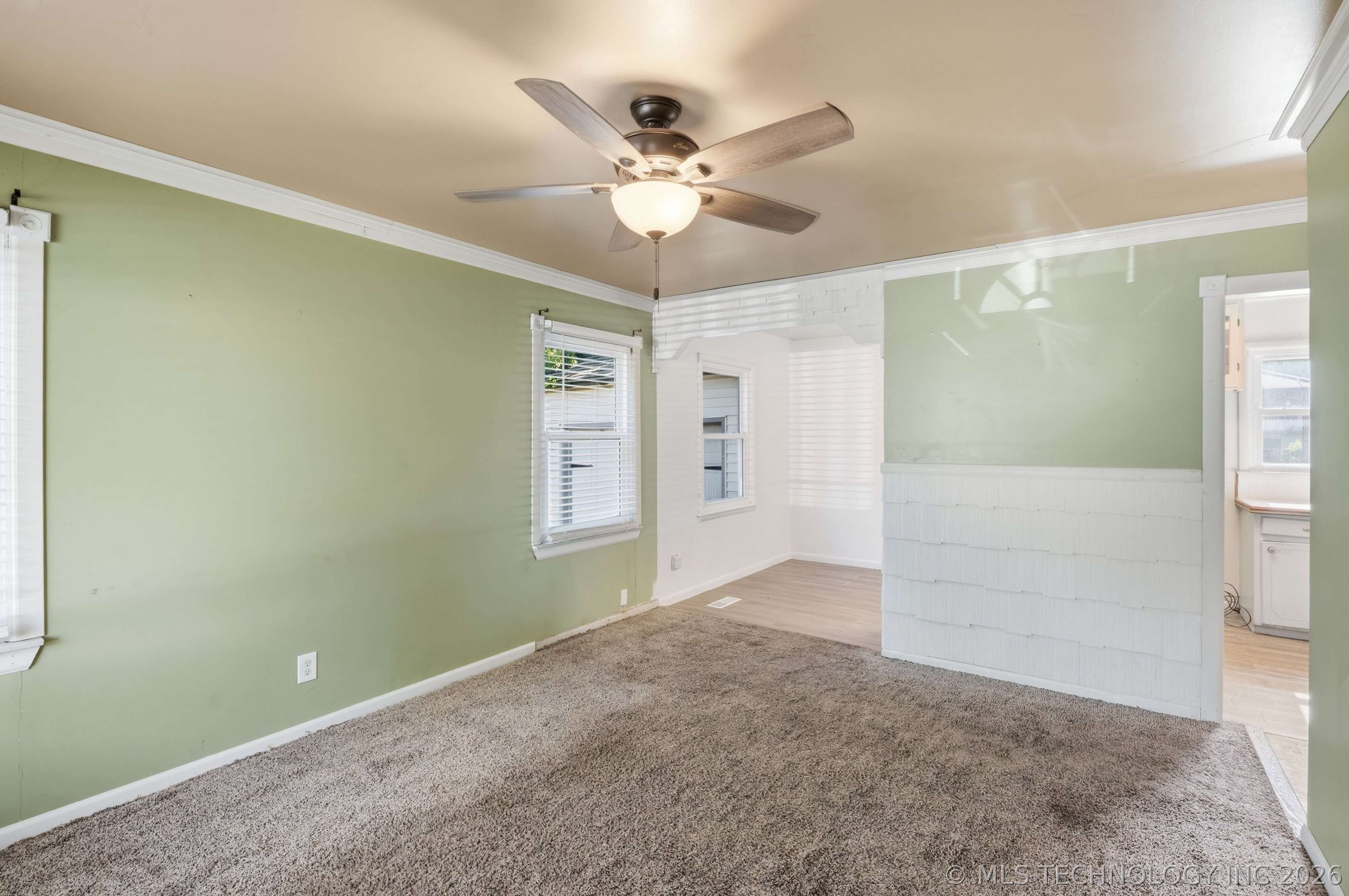505 N Birch Street Owasso OK 74055