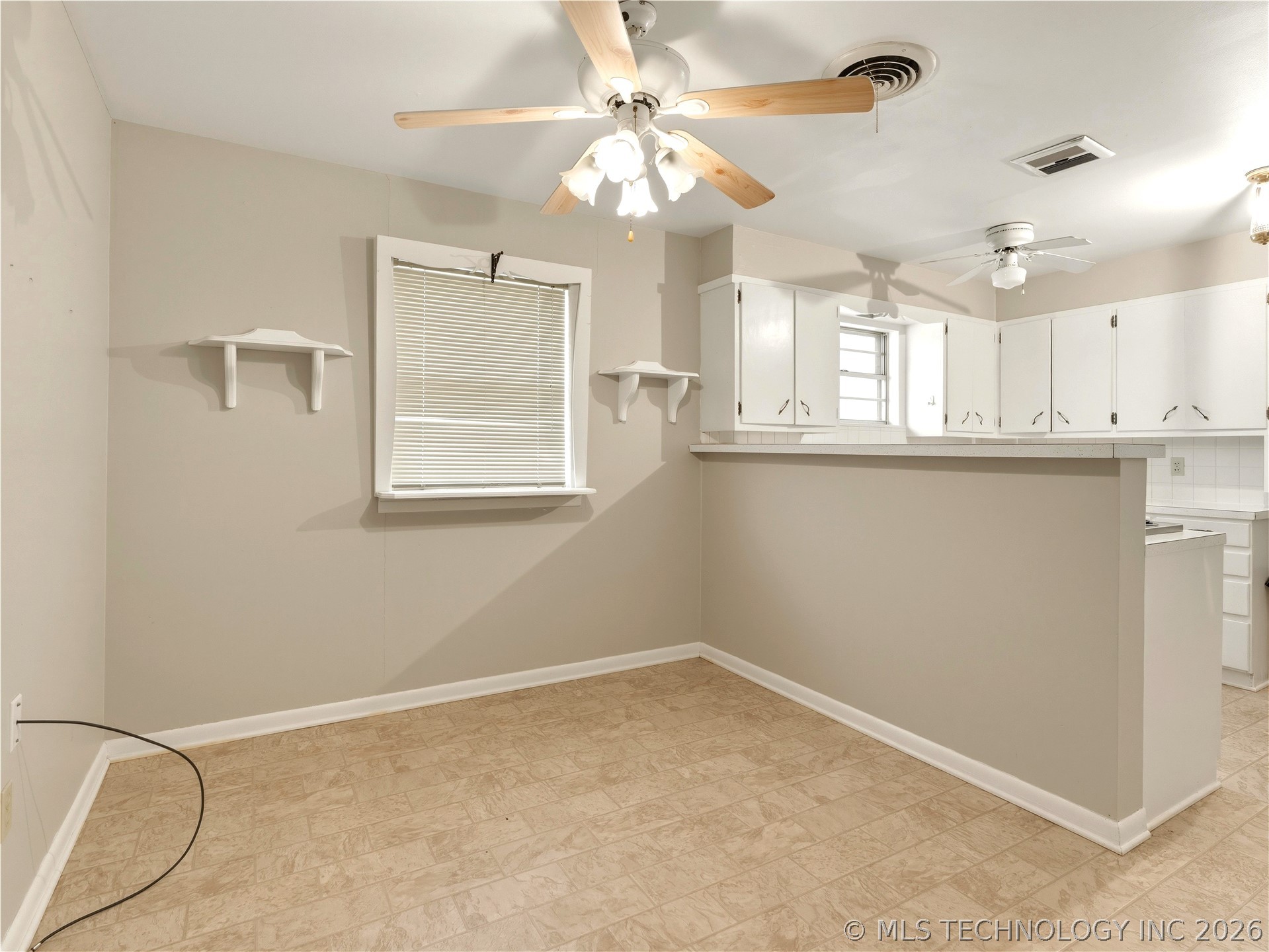 13912 W County Road 1557 Ada OK 74820