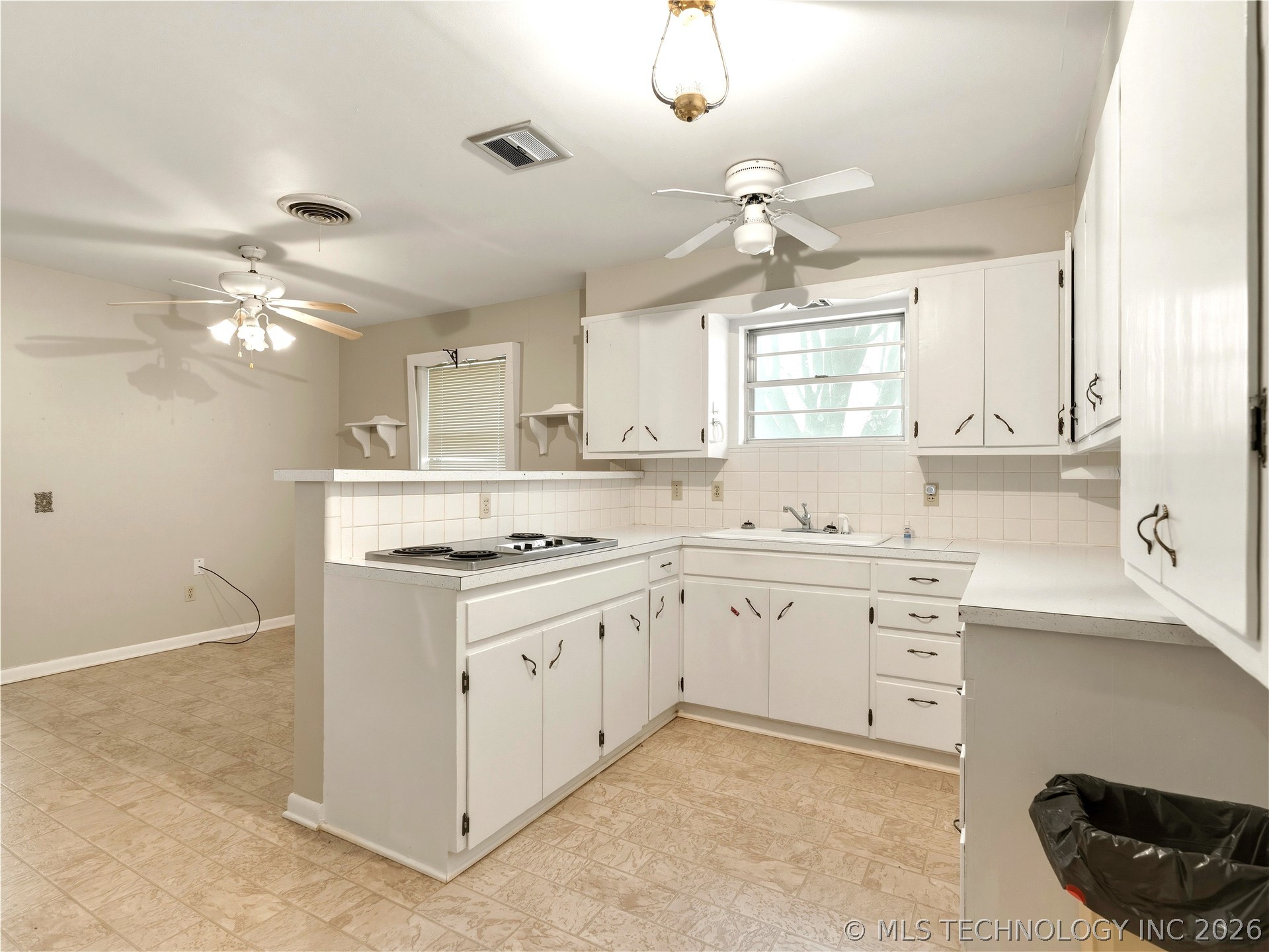 13912 W County Road 1557 Ada OK 74820