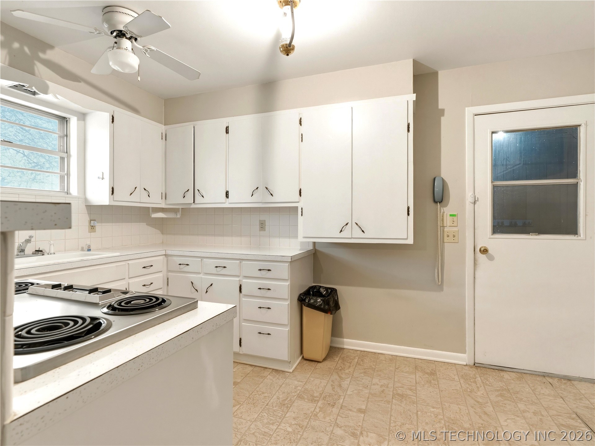 13912 W County Road 1557 Ada OK 74820