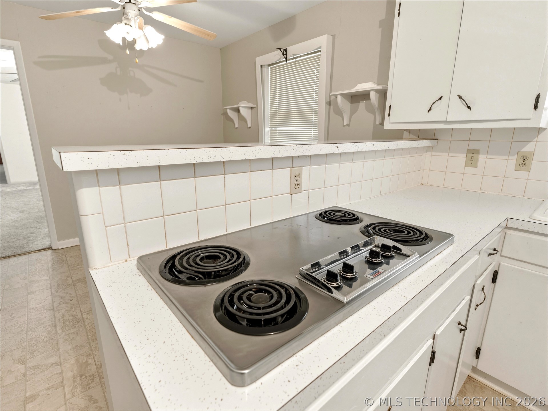 13912 W County Road 1557 Ada OK 74820