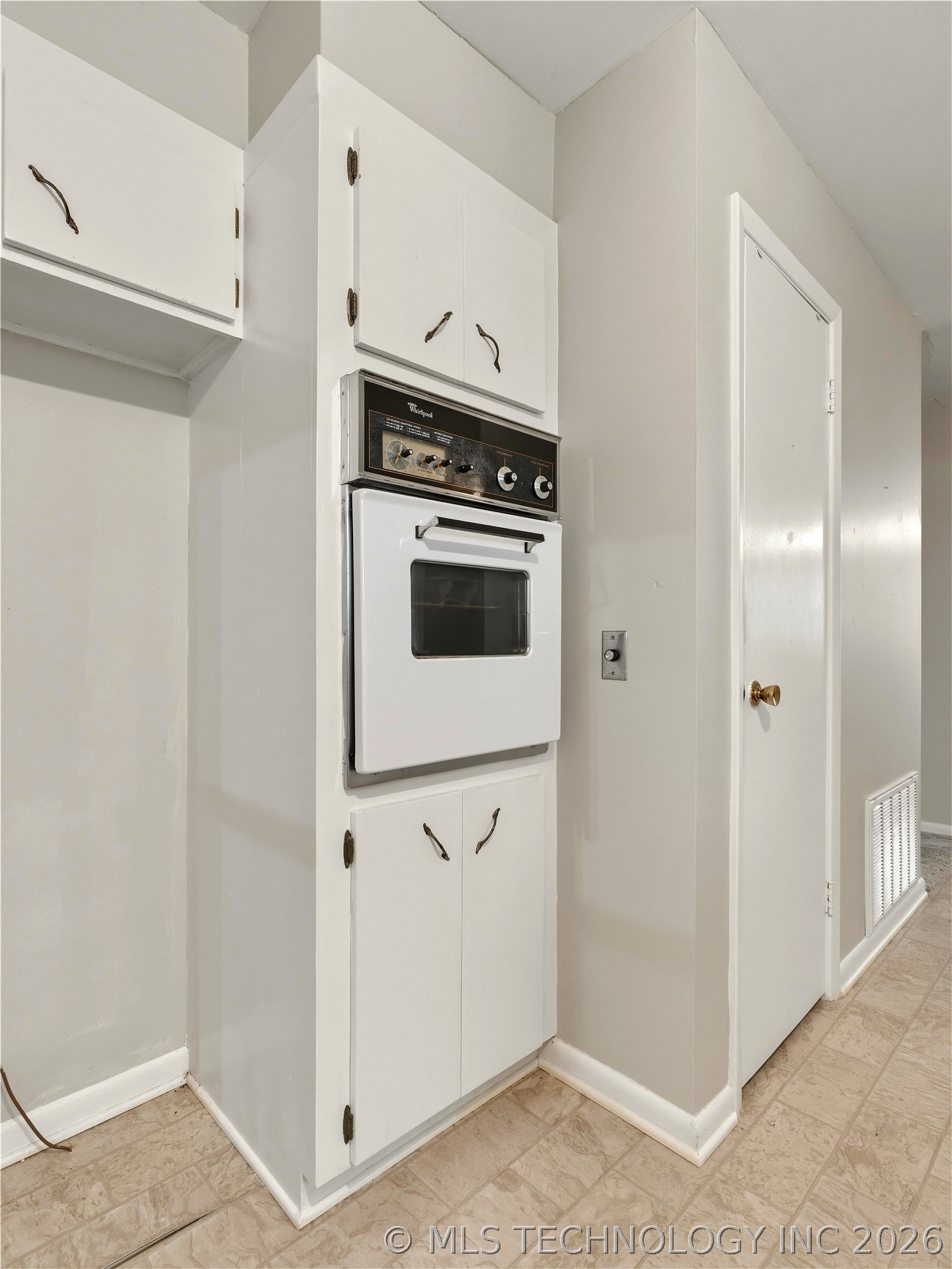 13912 W County Road 1557 Ada OK 74820