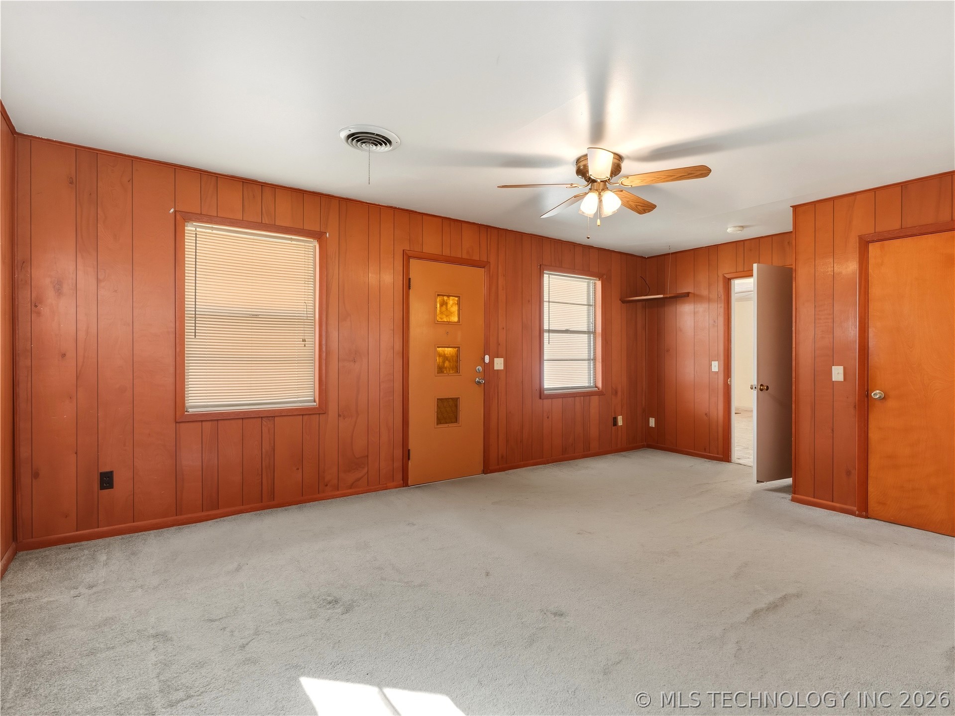 13912 W County Road 1557 Ada OK 74820
