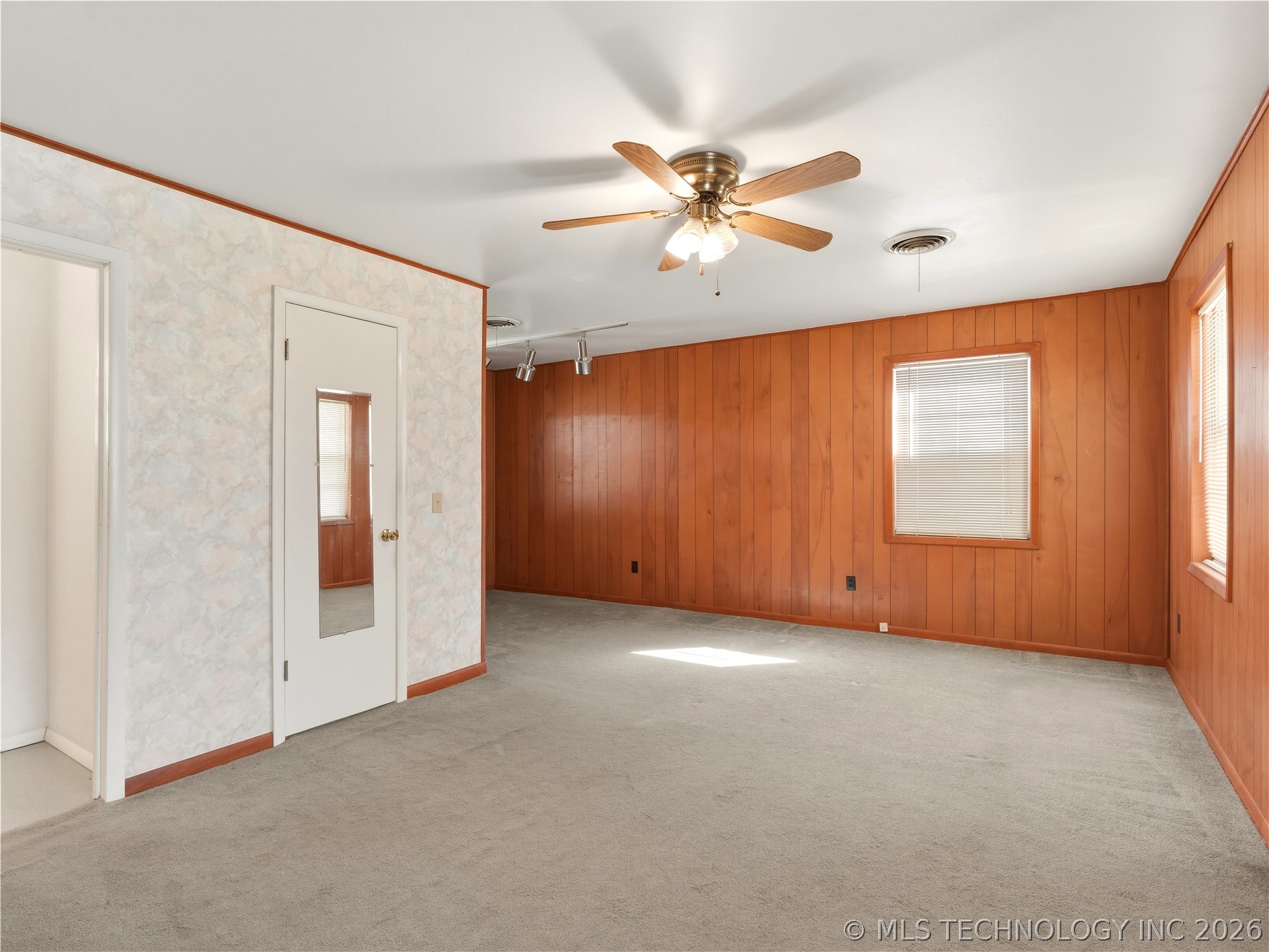 13912 W County Road 1557 Ada OK 74820