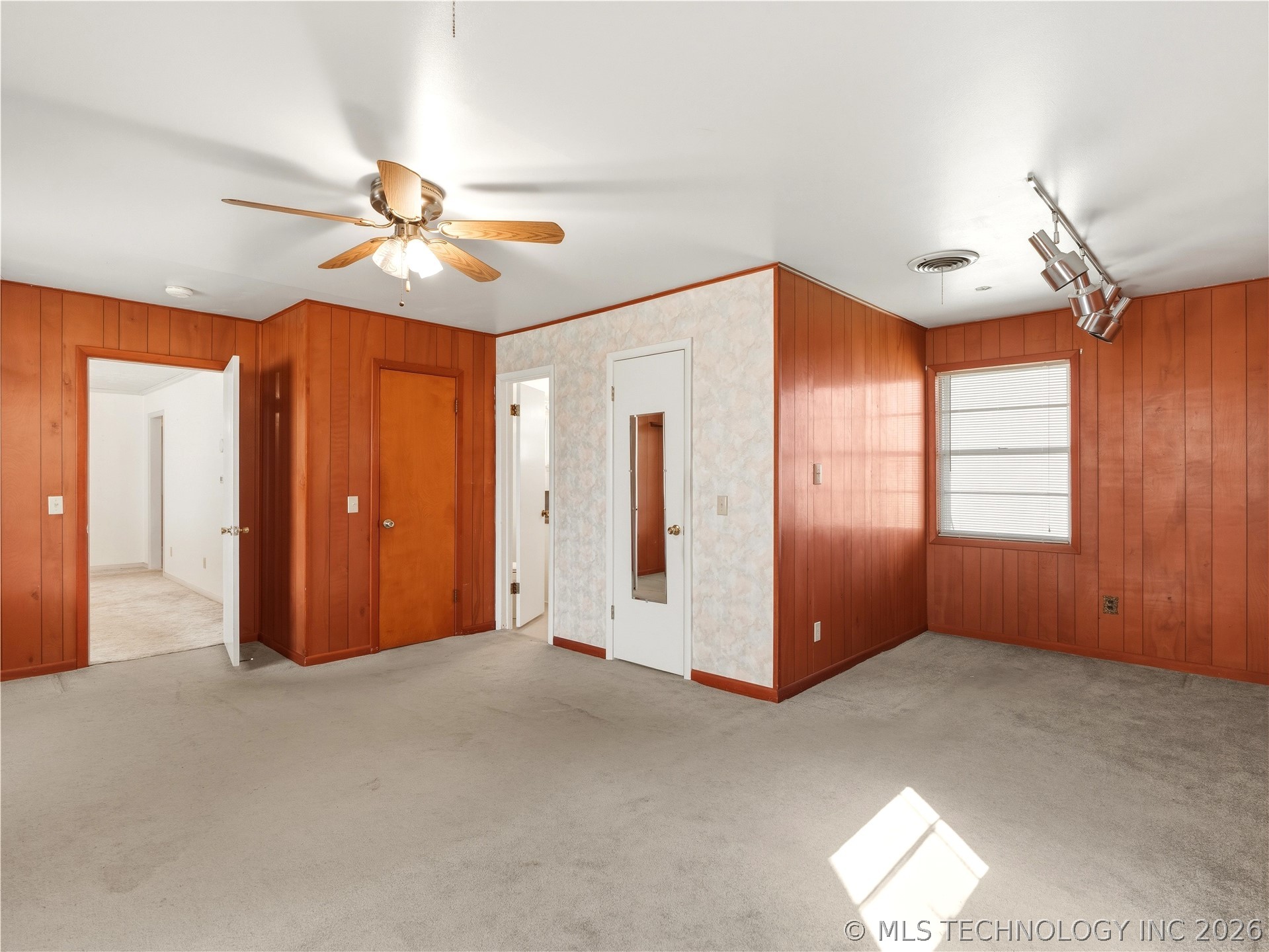 13912 W County Road 1557 Ada OK 74820