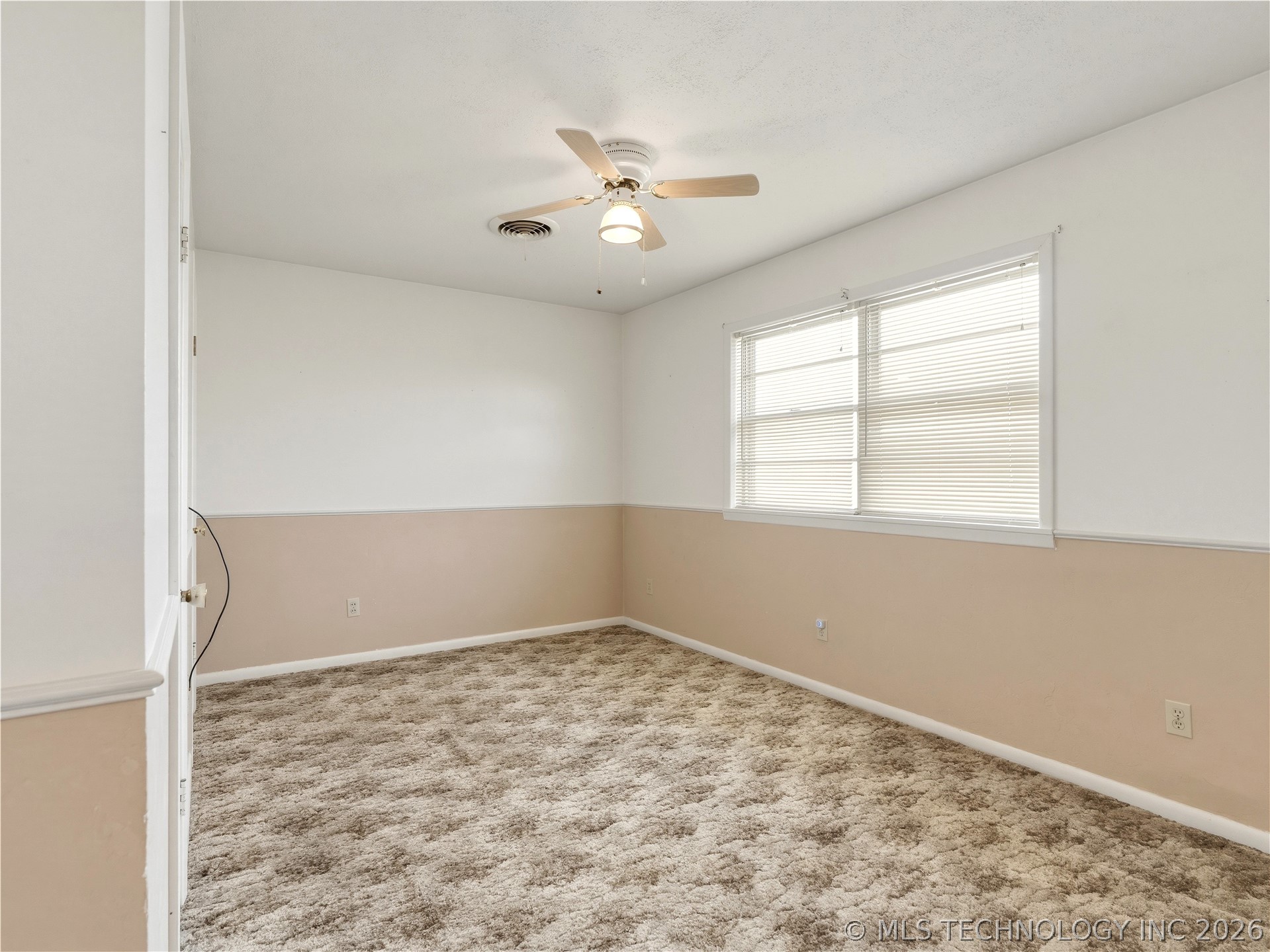 13912 W County Road 1557 Ada OK 74820