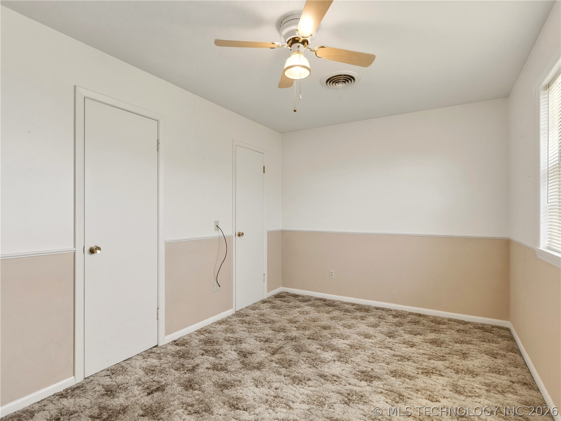 13912 W County Road 1557 Ada OK 74820