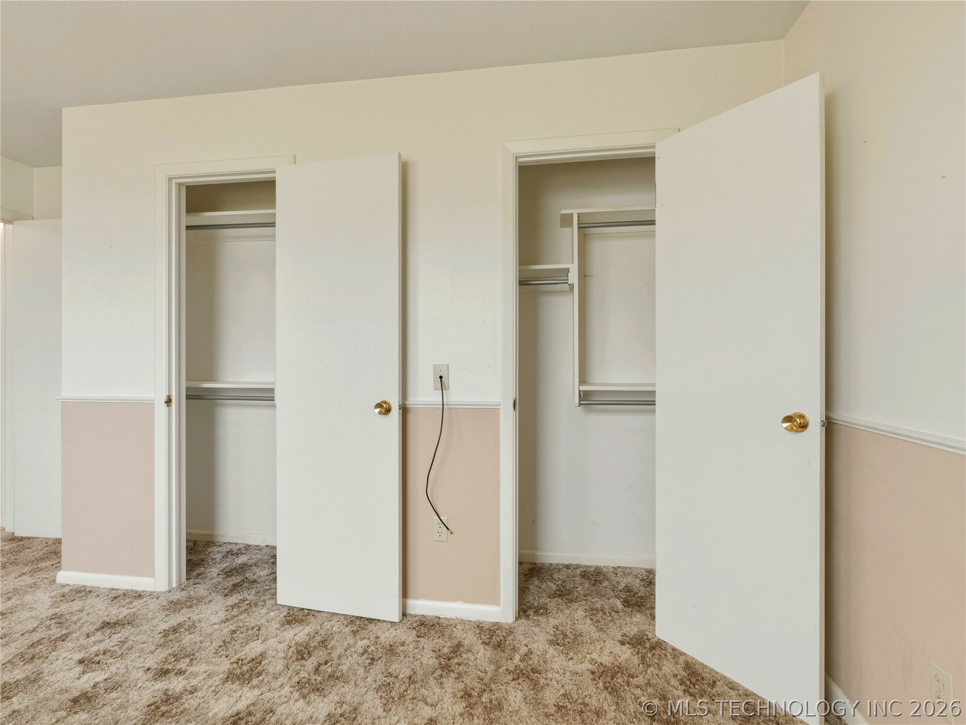 13912 W County Road 1557 Ada OK 74820