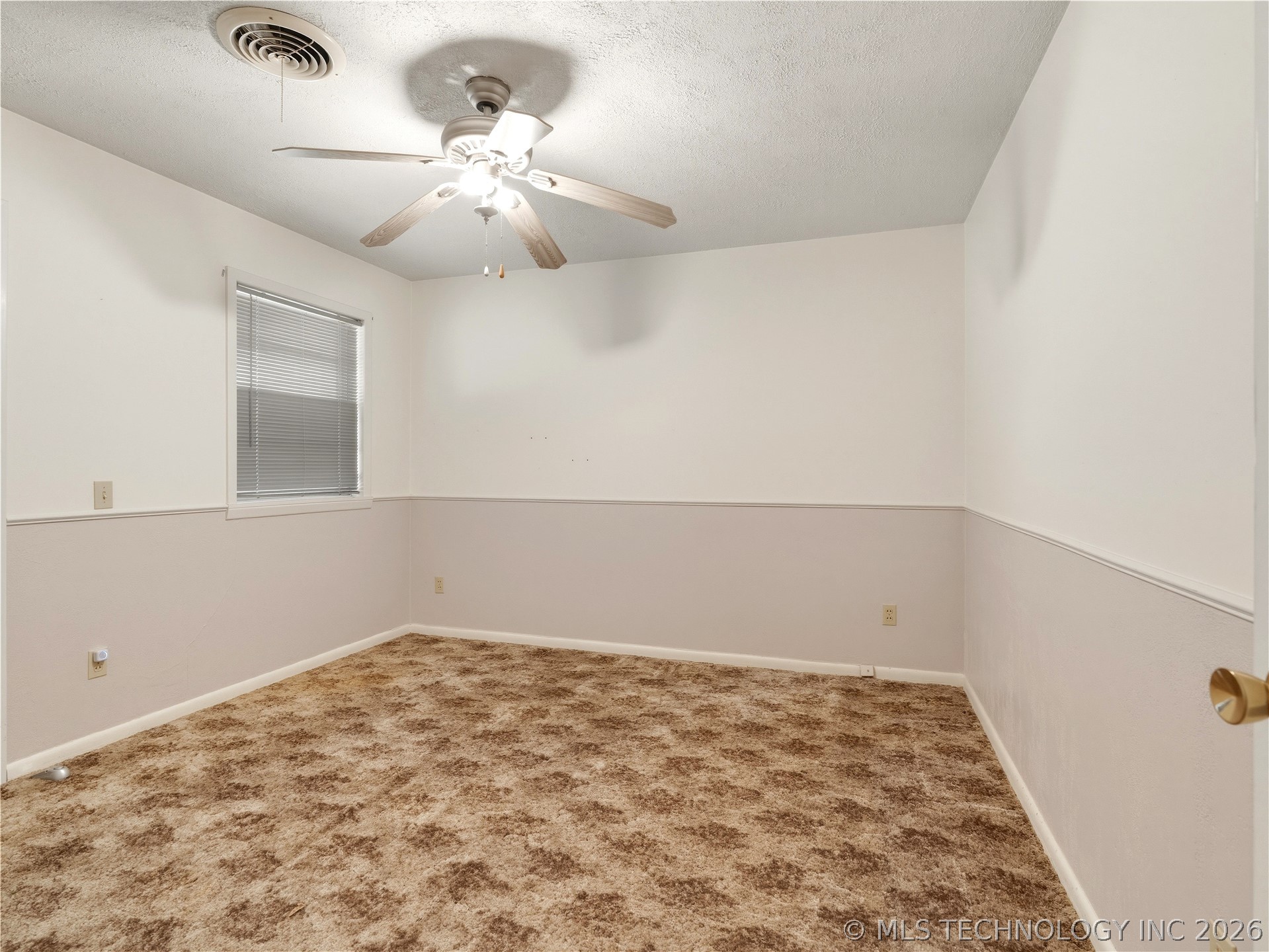 13912 W County Road 1557 Ada OK 74820