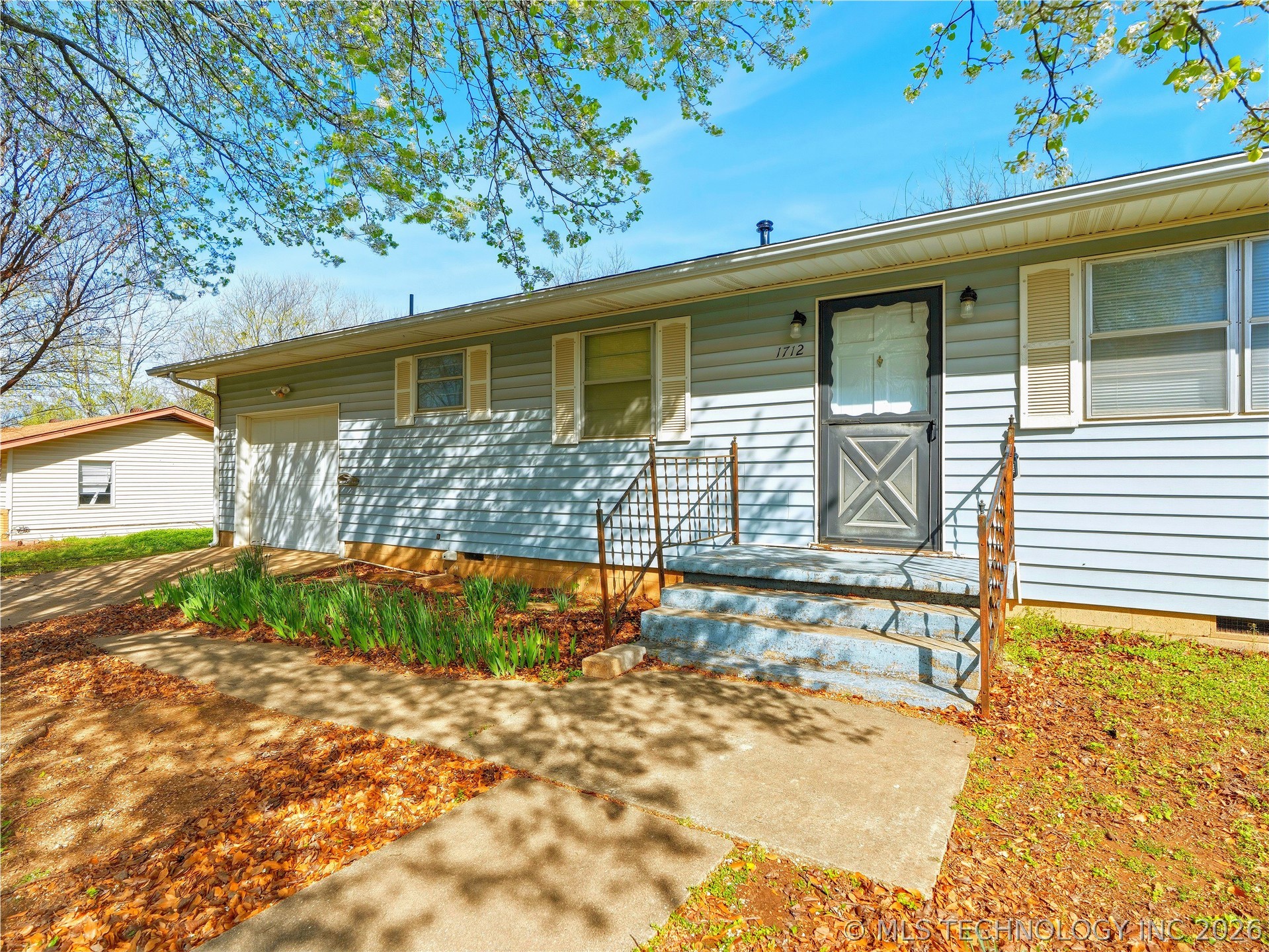 13912 W County Road 1557 Ada OK 74820