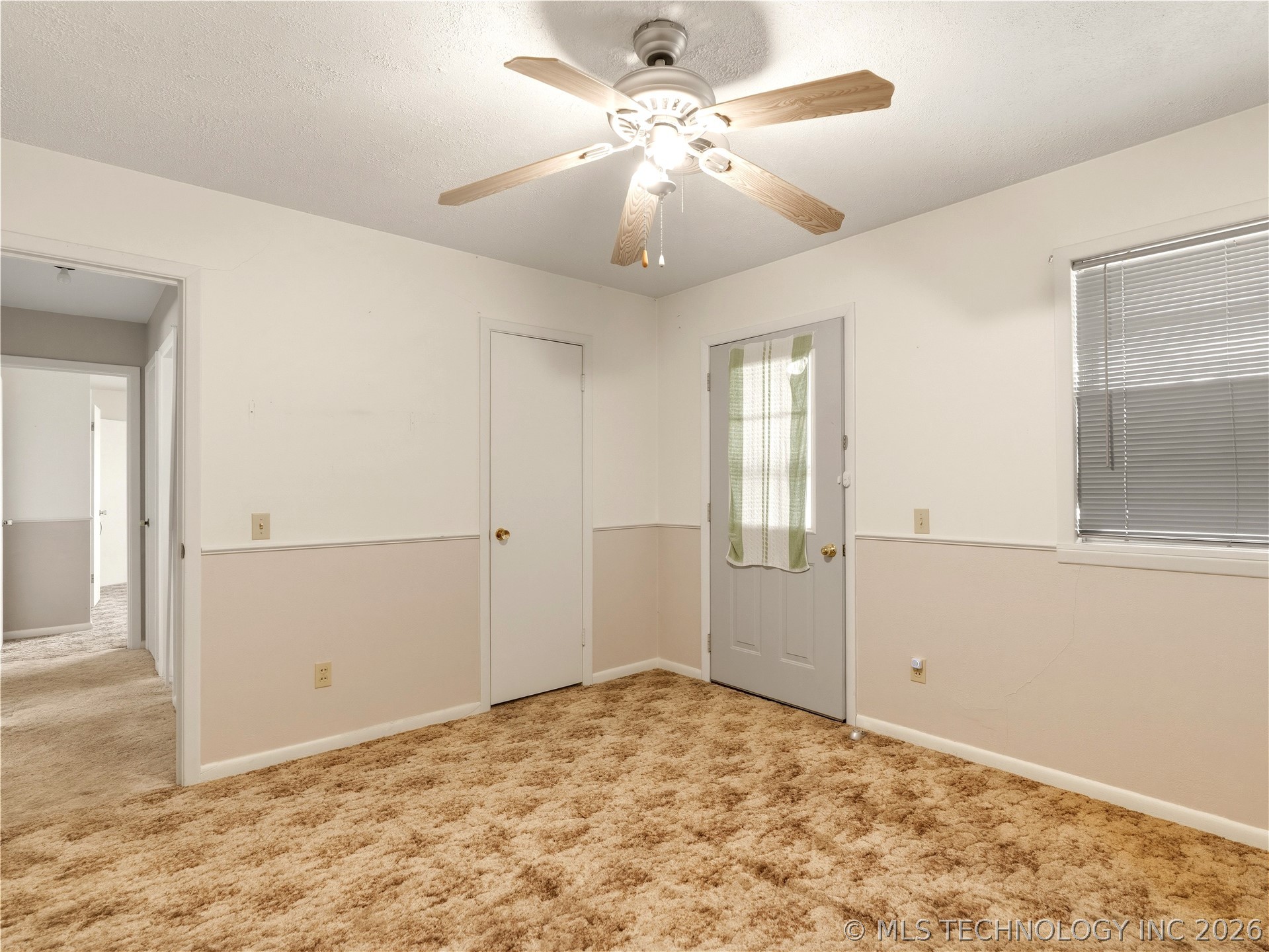 13912 W County Road 1557 Ada OK 74820