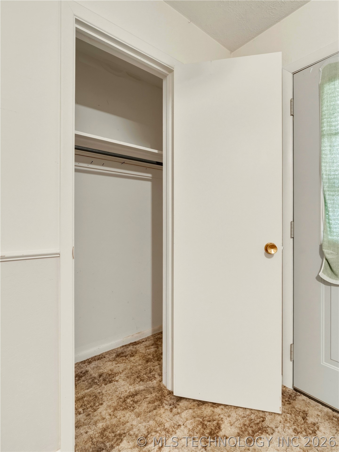 13912 W County Road 1557 Ada OK 74820