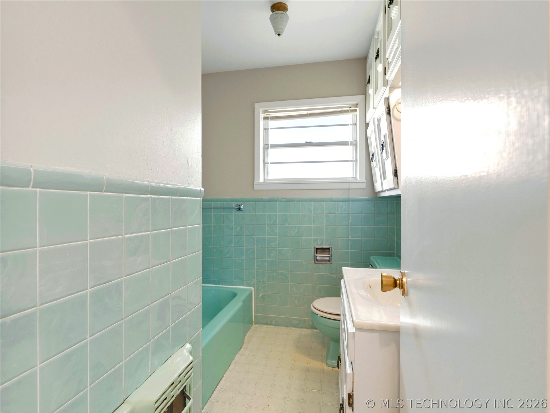 13912 W County Road 1557 Ada OK 74820