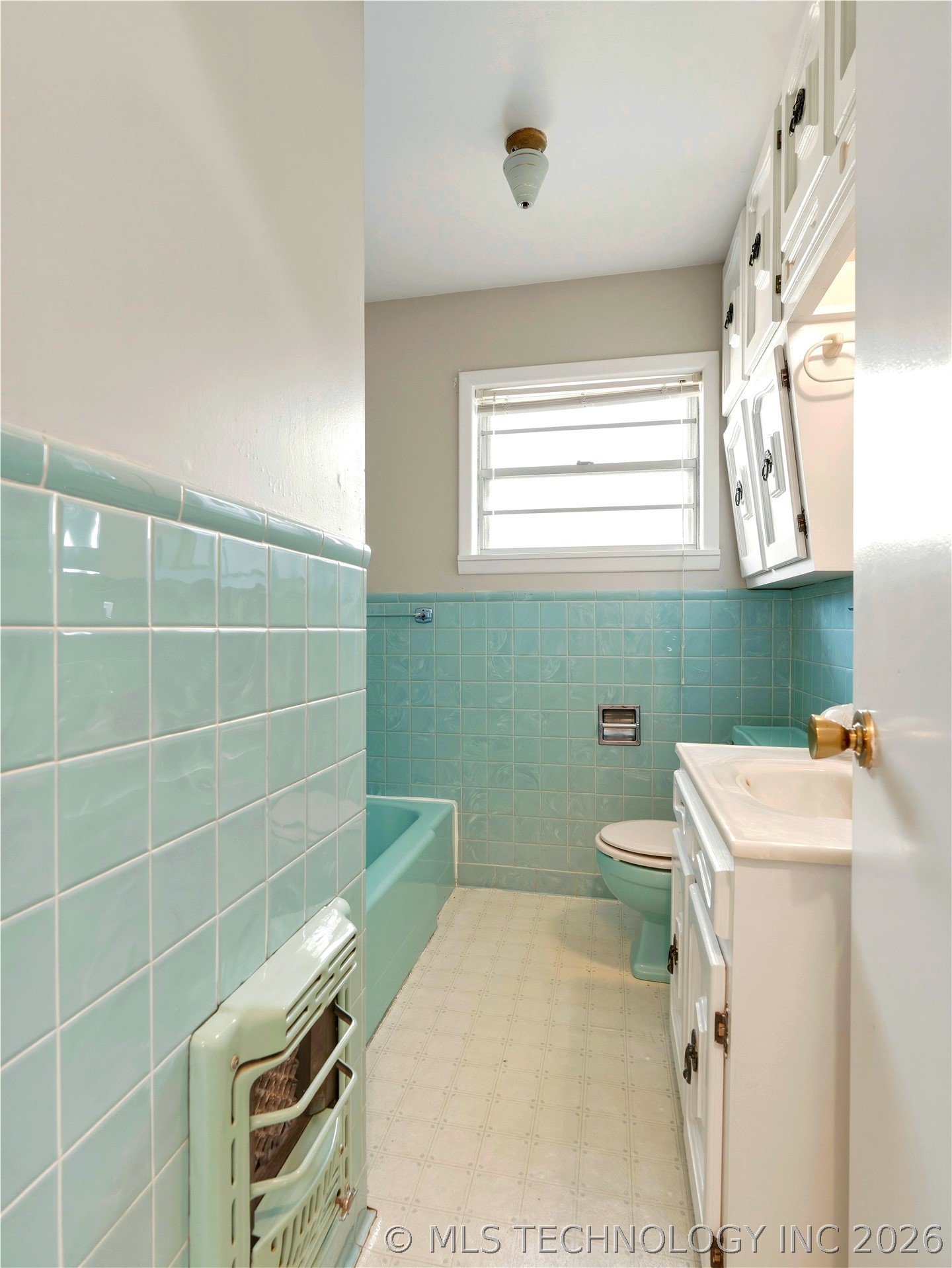 13912 W County Road 1557 Ada OK 74820