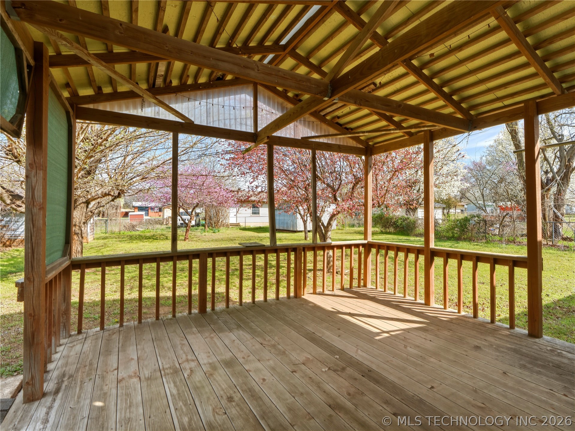 13912 W County Road 1557 Ada OK 74820