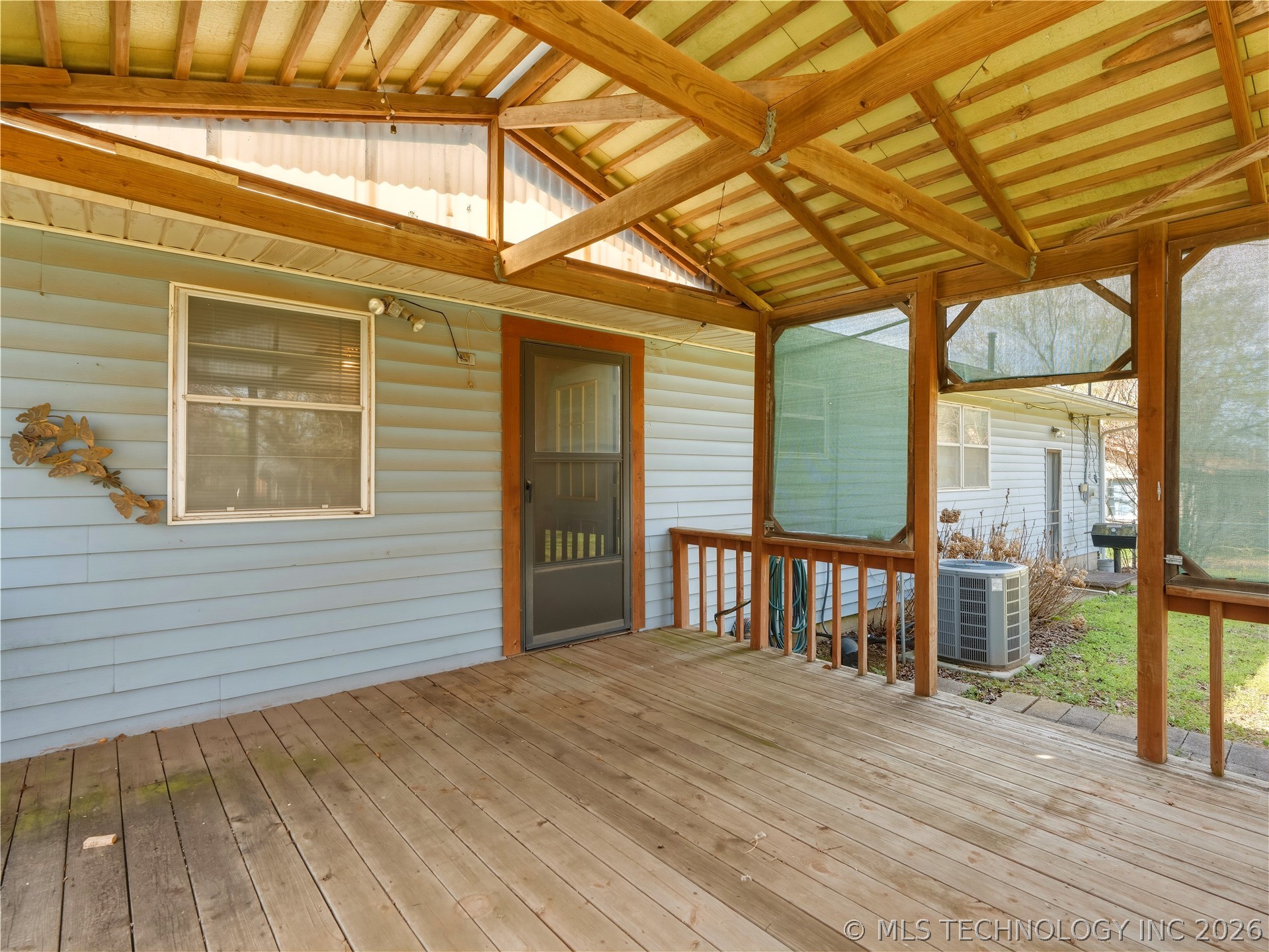 13912 W County Road 1557 Ada OK 74820