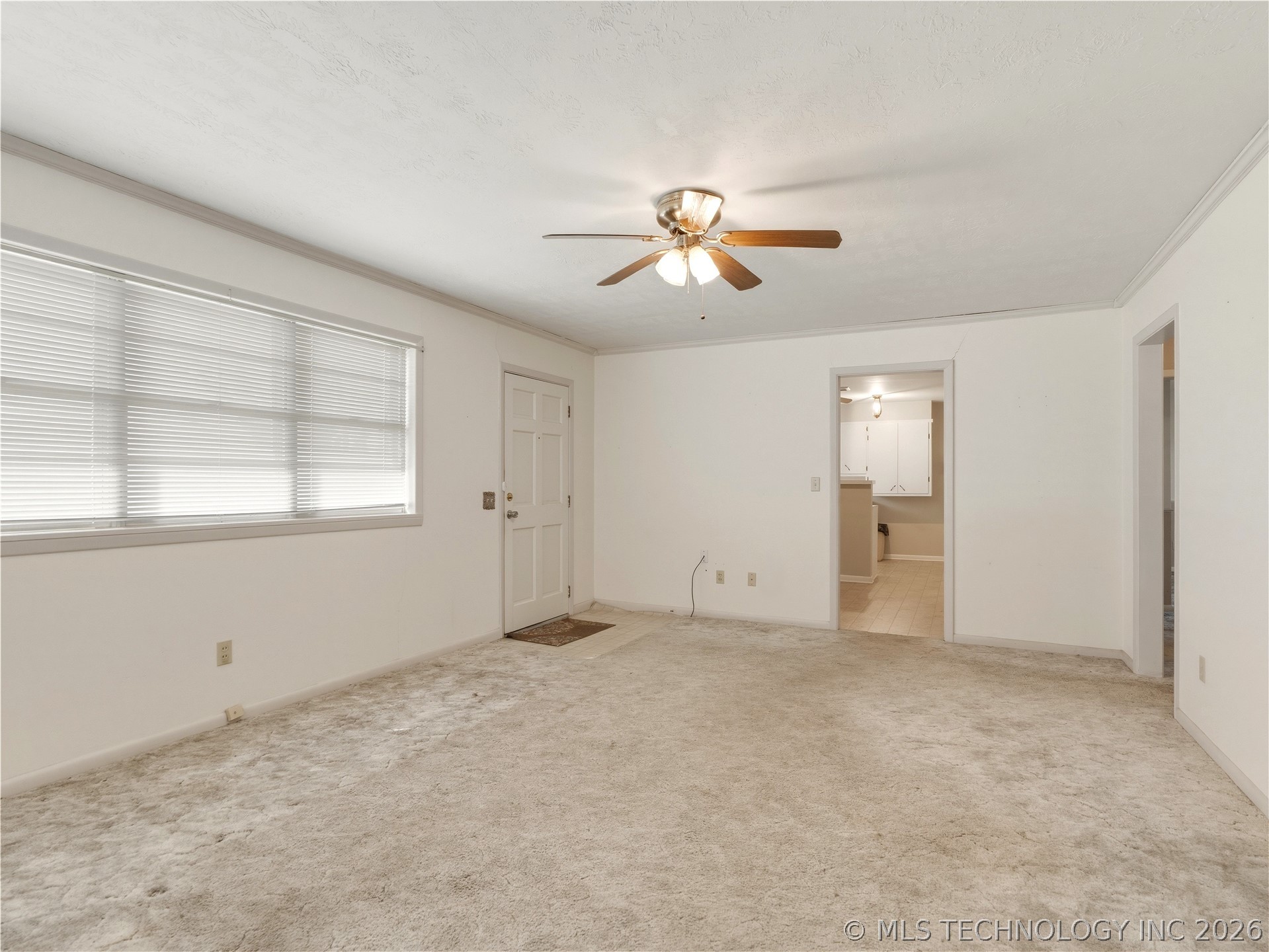 13912 W County Road 1557 Ada OK 74820