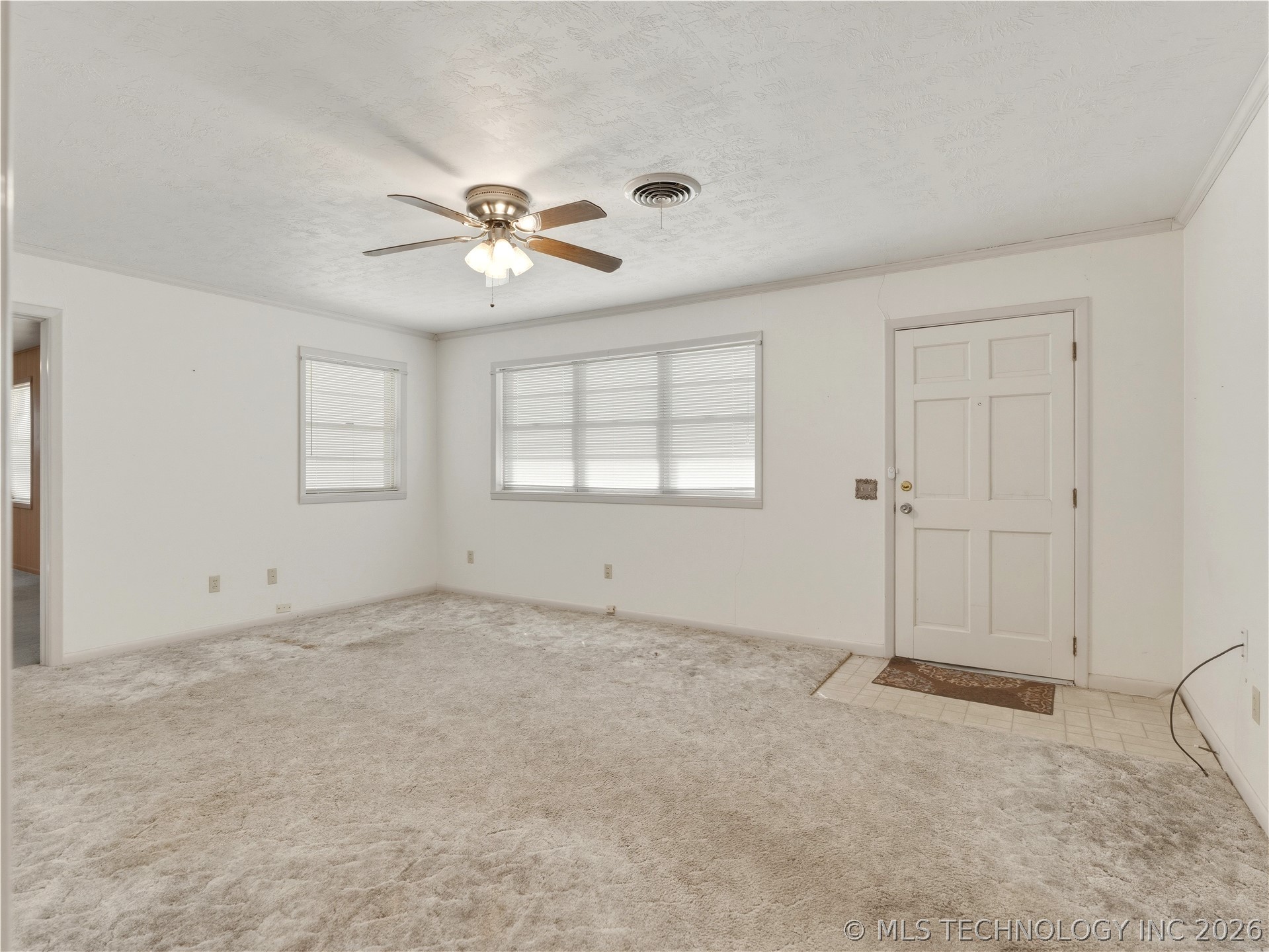 13912 W County Road 1557 Ada OK 74820